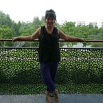Profile Picture of Chanthay Syvannarath (@chanthaysyvannarath) on Instagram