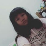 Profile Picture of Devina Allena (@devinaallena) on Instagram