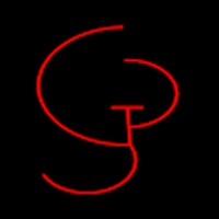 Profile Picture of Fabian Galvan (@fabian-galvan-7) on Quora