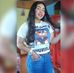 Profile Picture of Erika Verdugo (Tatis) (@erika.verdugo.28) on Facebook