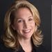 Profile Picture of Rebecca Mohandiss (@rebeccamohandiss) on Pinterest