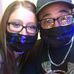 Profile Picture of April Willhite (@april.willhite.7) on Facebook