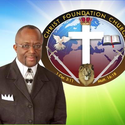 Profile Picture of Watchnpray247 (@AnthonyMoses6) on Twitter
