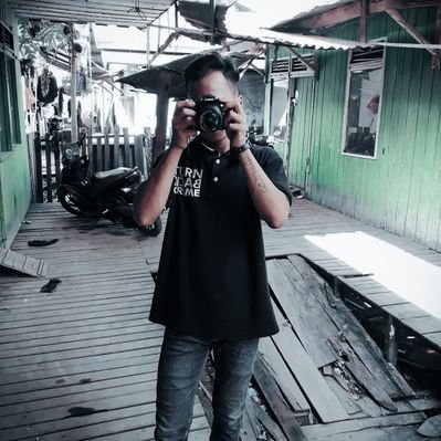 Profile Picture of Adam Armando (@AdamArmando12) on Twitter