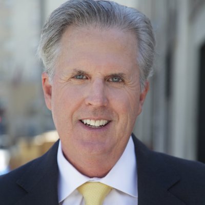 Profile Picture of Tim Mann (@TimothyMann) on Twitter