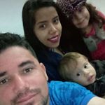 Profile Picture of Raquel Luciano (@raquel.luciano.906) on Instagram