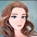 Profile Picture of Bobbi Treon Dasher (@bobbi.dasher) on Facebook