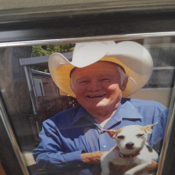 Profile Picture of Jack Diggs (@jackdiggs) on Poshmark