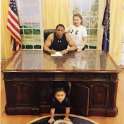 Profile Picture of Bebert's Channel (@bebertschannel6415) on Youtube