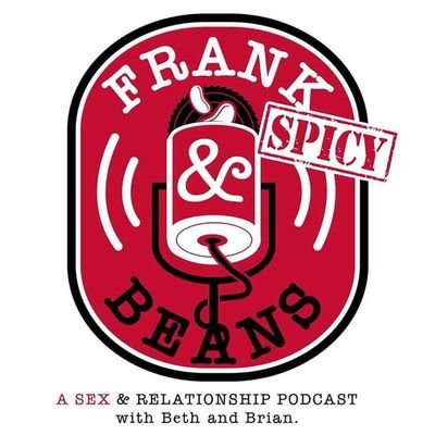 Profile Picture of Frank & Beans Podcast (@FBeanspodcast) on Twitter