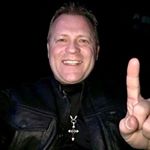 Profile Picture of Christopher Emerts (@christopheremerts) on Instagram