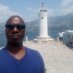 Profile Picture of David DeLoatch (@DavidDeLoatch9) on Twitter