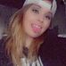 Profile Picture of Jenna Leann Shepard (@jenna.shepard.1671) on Facebook
