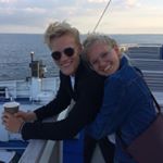 Profile Picture of Erik Møller (@eriktmoeller) on Instagram