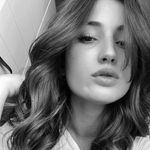 Alice Allegri - Instagram Profile Picture of Alice Allegri (@alice_allegri) on Instagram