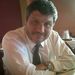Profile Picture of German Galvez Toullier (@germangalveztou) on Pinterest