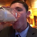 Hayden Hilliard - Instagram Profile Picture of Hayden Hilliard (@hilliard_hayden) on Instagram