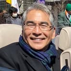 Profile Picture of Bayer Altan Akito (@Bayer-Altan-Akito) on Facebook