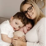 Profile Picture of Rachel Clamp (@rachel.hunter.9404) on Facebook