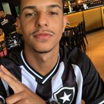 Profile Picture of Daniel de Paula® (@bydanieldepaula) on Instagram