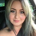 Profile Picture of Michelle Pooler (@michellepooler7877) on Instagram