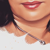 Profile Picture of Natalia Schneider (@nataliaschneider2593) on Youtube