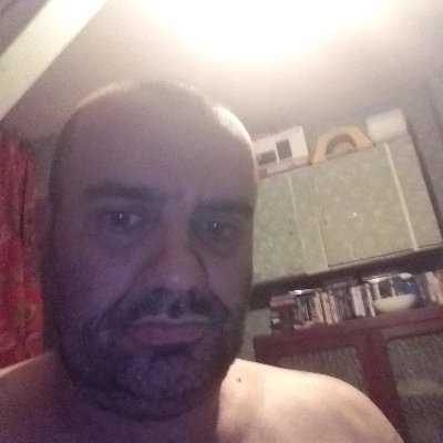 Profile Picture of Dupras Éric (@Duprasric1) on Twitter
