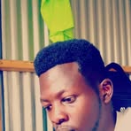 Profile Picture of Robert Tarbei (@robet.tarbei) on Facebook