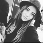 Profile Picture of SABİNA (@s.akalann) on Instagram