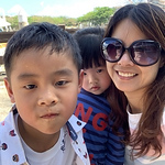 Profile Picture of Sophia, Tsai (@sophia, tsai) on Flickr