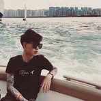 Profile Picture of Trā Alexander (@tra.alexander.237859) on Facebook