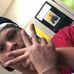 Profile Picture of Joseph Bertling (@joseph.bertling.5) on Facebook