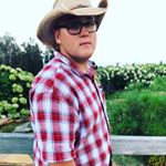 Profile Picture of Lucas Sparks (@lucas_sparks2017) on Instagram