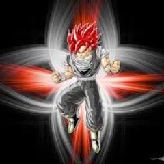 Profile Picture of Mark Escarda (@MarkMarkdevino) on Twitter