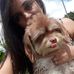 Profile Picture of Yokasta Meneses (yokita) (@yokasta.meneses) on Facebook
