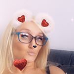 Profile Picture of Lynn Bray (@bray.lynn) on Instagram