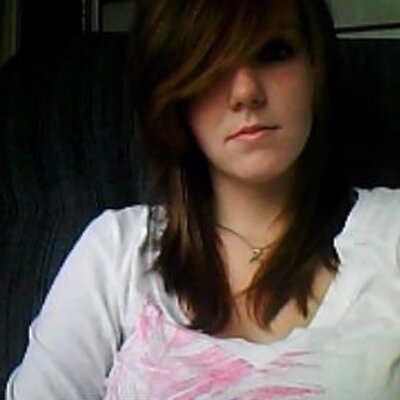 Profile Picture of Zoe Joyce Ring (@ZoeRing) on Twitter