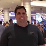 Profile Picture of Shawn Hogue (@shawn_ar2nv) on Instagram