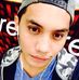 Profile Picture of Jeremiah Francis Noel Carreon (@jeremiah.carreon.31) on Facebook