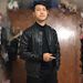 Profile Picture of Nghia Phan (@pnghia539) on Pinterest