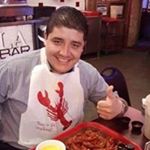 Profile Picture of Herbert Lopez (@herbert6707) on Instagram