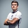 Profile Picture of Harry Maguire (@@harrymaguire93) on Tiktok