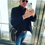 Profile Picture of Tristan Gavin (@tristan.gavin.359) on Instagram