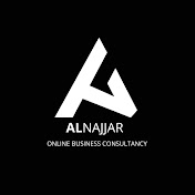 Profile Picture of AlNajjar Firm (@AlNajjarFirm) on Youtube