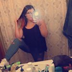 Profile Picture of McKenzie Clark 🤪 (@mckenzie_taylor__) on Instagram