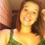 Profile Picture of Stormy Grasley (@sgrasleyy17) on Instagram