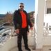 Profile Picture of Talal Yousef (@Talal-Yousef) on Facebook