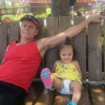 Profile Picture of Gary Meadows (@gary.meadows.73) on Instagram