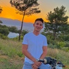 Profile Picture of Emre Öztürk (@@emreoztrk7) on Tiktok
