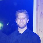 Profile Picture of AA.K.🌿 (@aaron_kopf) on Instagram